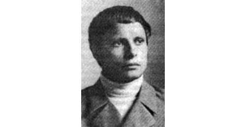 Марьян Дукса