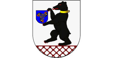 Геральдика