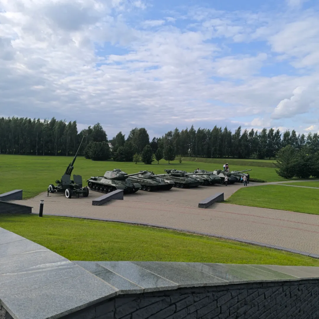 IV Республиканский форум ТИЦ