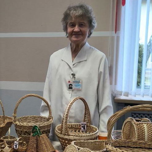 Леонова Раиса