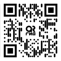 Мобильное приложение “QR-гид. Путешествуем вместе”