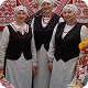 Районный Дом Ремесел