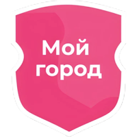 Мобильное приложение «Мой Город»
