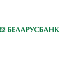 Банки и банкоматы, инфокиоски