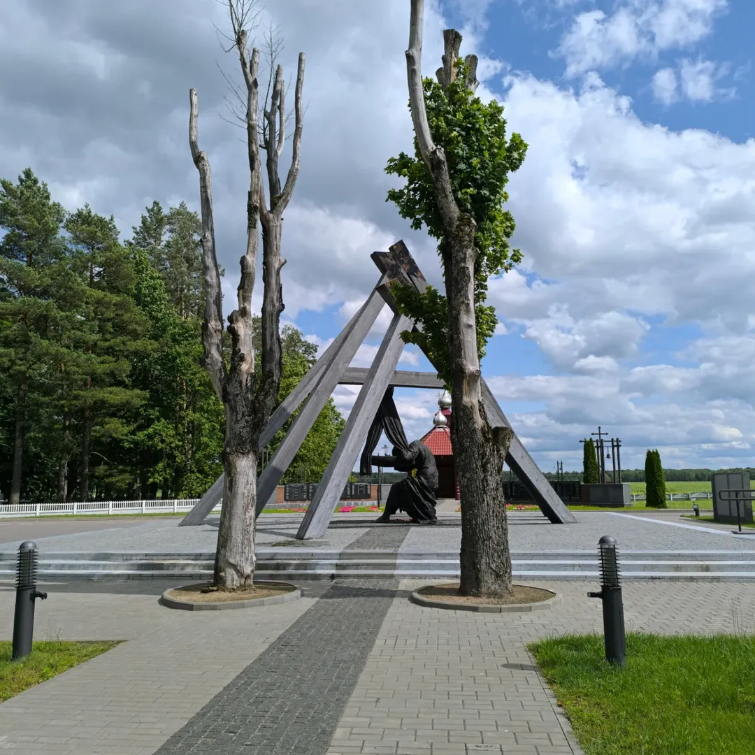 IV Республиканский форум ТИЦ