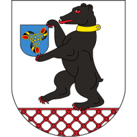 Сморгонская центральная районная больница